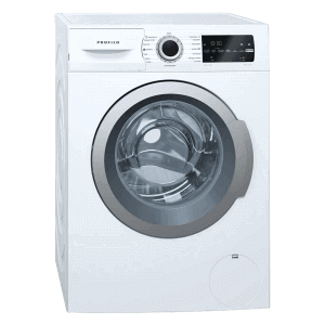 Çobanlar Çamaşır Makinesi Silverline Servisi